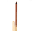 NABLA CloseUp Lip Shaper Nude 2 Thumbnail 1