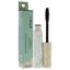 Pacifica Aquarian Gaze Water-Resistant Long Lash Mineral Mascara Thumbnail 4