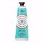 La Chatelaine Hand Cream Trio Tin Gift Set Thumbnail 4
