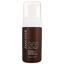 Lancaster 365 Skin Repair Mousse détoxifiante à l’écorce douce Thumbnail 1