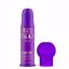 TIGI Bed Head Blow-Out Golden Illuminating Shine Cream Thumbnail 5