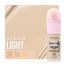 Maybelline Instant Age Rewind Instant Perfector 4-In-1 Glow Makeup, Light Thumbnail 6