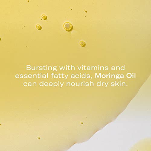 Odacité Face Serum 3