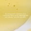 Odacité Face Serum Thumbnail 3