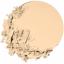 Maybelline New York Fit Me Matte + Poreless Powder Makeup, 220 Natural Beige Thumbnail 9