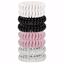 Kitsch Spiral Hair Ties, Basics Thumbnail 2