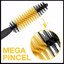 Maybelline New York Colossal Longwear Waterproof Mascara, Very Blac Thumbnail 8