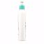 Aveeno Restorative Skin Therapy Sulfate-Free Body Wash Thumbnail 11
