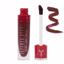 Jeffree Star Velour Liquid Lipstick (Designer Blood) Thumbnail 1