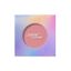 NEVE COSMETICS Blush In Cialda Fard compatto teacup Thumbnail 1