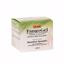 GUAM FangoGel Seaweed Mud Anti Cellulite Slimming Gel Thumbnail 2