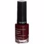 Revlon ColorStay Gel Envy Longwear Nail Polish, 600 Queen of Hearts Thumbnail 7