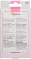Sally Hansen Problem Cuticle Remover  Thumbnail 3