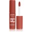 NYX Professional Makeup Smooth Whip Matte Lip Cream 07 Pushin' Cushion Thumbnail 1