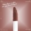 NYX PROFESSIONAL MAKEUP Butter Gloss Brown Butterscotch Neutral Light Brown Thumbnail 4