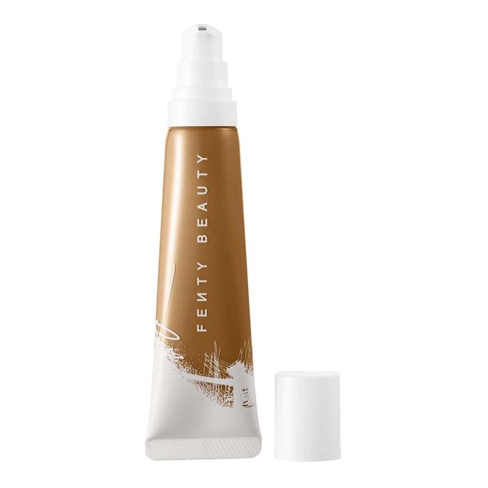 FENTY BEAUTY - Pro Filt'r Hydrating Longwear Foundation 400 1