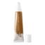 FENTY BEAUTY - Pro Filt'r Hydrating Longwear Foundation 400 Thumbnail 1