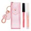 HUDA BEAUTY Cherry Blossom Lips Set Thumbnail 1