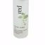 Pai Skincare Lotus & Orange Blossom BioAffinity Tonic  Thumbnail 2