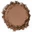 NYX PROFESSIONAL MAKEUP Matte Bronzer, Dark Tan Thumbnail 4