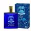 Helan-Rum & Vetiver Eau De Toilette 100ml Thumbnail 1