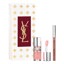 Yves St Laurent Loveshine Plumping Lip Oil Gloss Thumbnail 1