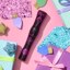 essence Lash Princess Curl Mascara Thumbnail 3