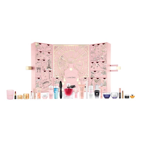 Lancôme la Vie Est Belle Advent Calendar 2025
