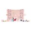 Lancôme la Vie Est Belle Advent Calendar 2025 Thumbnail 1