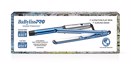 BaBylissPRO BaBylissPRO Nano Titanium Ultra-Thin Flat Iron Thumbnail 3