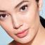 e.l.f. 16HR Camo Concealer, Medium Peach Thumbnail 6