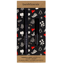 bareMinerals Sets Force & Longueur Mascara Duo Thumbnail 1