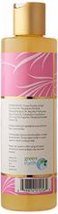 Pure Fiji Nourishing Exotic Oil Thumbnail 3