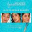 Urban Decay Hydromaniac Tinted Moisturizer , 50 Medium Warm Thumbnail 7