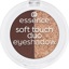 essence Soft touch duo Ombretti Thumbnail 1