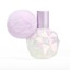 ARIANA GRANDE Moonlight Eau de Parfum 30 ml Thumbnail 1