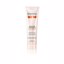KERASTASE Discipline Keratine Thermique Smoothing Taming Milk Anti-Frizz Thumbnail 4
