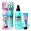 Benefit Super PORE Duo set Thumbnail 1