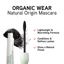 Physicians Formula Organic Mascara Black Thumbnail 2