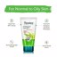 Himalaya Purifying Neem Face Wash Thumbnail 6
