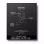 111SKIN HARLEY ST. LONDON Celestial Black Diamond Lifting And Firming Mask Thumbnail 1