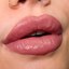 Catrice Powerfull 5 Liquid Lip Balm, 070 | Luminous Grapes Thumbnail 4