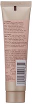 Maybelline New York Dream Velvet Soft-Matte Hydrating Foundation Porcelain Ivory Thumbnail 2