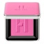 HAUS Labs Color Fuse Talc-free Powder Blush With Fermented Arnica Thumbnail 1