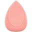 essence Got a crush on apricots sponge Thumbnail 1