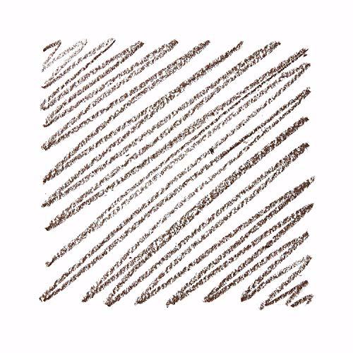 e.l.f. Ultra Precise Brow Pencil, Neutral Brown 2