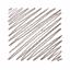 e.l.f. Ultra Precise Brow Pencil, Neutral Brown Thumbnail 2
