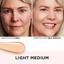 IT Cosmetics Your Skin But Better CC+ Cream Illumination, Light Medium C Thumbnail 2