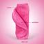 Makeup Eraser The Original Erase  Thumbnail 5