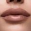 stila Stay All Day Liquid Lipstick, Bellezza Thumbnail 6